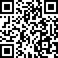 QRコード https://mirunuku.net/?cid=h_491chuc00111
