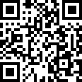 QRコード https://mirunuku.net/?cid=h_491chuc00113