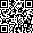 QRコード https://mirunuku.net/?cid=h_491chuc00115