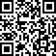 QRコード https://mirunuku.net/?cid=h_491chuc00122