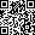 QRコード https://mirunuku.net/?cid=h_491chuc00124