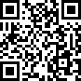 QRコード https://mirunuku.net/?cid=h_491chuc00140