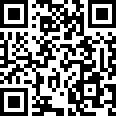 QRコード https://mirunuku.net/?cid=h_491chuc00142