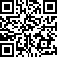QRコード https://mirunuku.net/?cid=h_491chuc00144