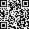QRコード https://mirunuku.net/?cid=h_491chuc00146