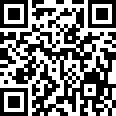 QRコード https://mirunuku.net/?cid=h_491chuc00148