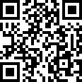 QRコード https://mirunuku.net/?cid=h_491chuc00149