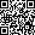 QRコード https://mirunuku.net/?cid=h_491chuc00151