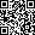 QRコード https://mirunuku.net/?cid=h_491chuc00152