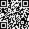 QRコード https://mirunuku.net/?cid=h_491chuc00154
