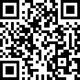 QRコード https://mirunuku.net/?cid=h_491chuc00156