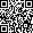 QRコード https://mirunuku.net/?cid=h_491chuc00158