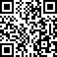 QRコード https://mirunuku.net/?cid=h_491chuc00159