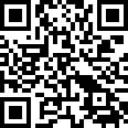QRコード https://mirunuku.net/?cid=h_491chuc00166