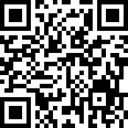 QRコード https://mirunuku.net/?cid=h_491chuc00168