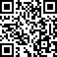 QRコード https://mirunuku.net/?cid=h_491chuc00169
