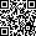 QRコード https://mirunuku.net/?cid=h_491chuc00171