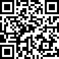 QRコード https://mirunuku.net/?cid=h_491chuc00172