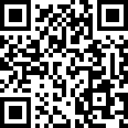 QRコード https://mirunuku.net/?cid=h_491chuc00173