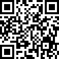 QRコード https://mirunuku.net/?cid=h_491chuc00175