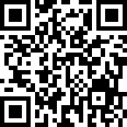 QRコード https://mirunuku.net/?cid=h_491chuc00176
