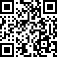 QRコード https://mirunuku.net/?cid=h_491chuc00177