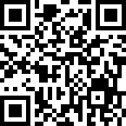 QRコード https://mirunuku.net/?cid=h_491chuc00178
