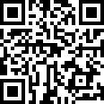 QRコード https://mirunuku.net/?cid=h_491chuc00179
