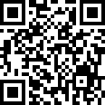 QRコード https://mirunuku.net/?cid=h_491chuc00180