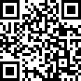 QRコード https://mirunuku.net/?cid=h_491chuc00181