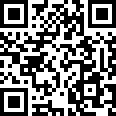QRコード https://mirunuku.net/?cid=h_491chuc00182