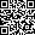 QRコード https://mirunuku.net/?cid=h_491chuc00183