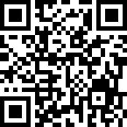 QRコード https://mirunuku.net/?cid=h_491chuc00184