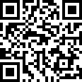 QRコード https://mirunuku.net/?cid=h_491chuc00186