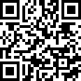 QRコード https://mirunuku.net/?cid=h_491chuc00187