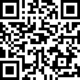 QRコード https://mirunuku.net/?cid=h_491chuc00188
