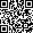 QRコード https://mirunuku.net/?cid=h_491chuc00189