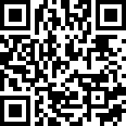 QRコード https://mirunuku.net/?cid=h_491chuc01001