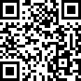 QRコード https://mirunuku.net/?cid=h_491ciel00001