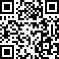 QRコード https://mirunuku.net/?cid=h_491ciel00002