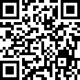 QRコード https://mirunuku.net/?cid=h_491ciel00003
