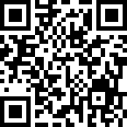 QRコード https://mirunuku.net/?cid=h_491ciel00008