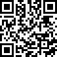 QRコード https://mirunuku.net/?cid=h_491ciel00009