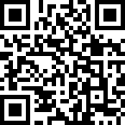 QRコード https://mirunuku.net/?cid=h_491ciel00010