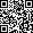 QRコード https://mirunuku.net/?cid=h_491ciel00012