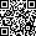 QRコード https://mirunuku.net/?cid=h_491dori00001