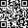 QRコード https://mirunuku.net/?cid=h_491dori00003
