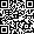 QRコード https://mirunuku.net/?cid=h_491dori00006