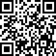 QRコード https://mirunuku.net/?cid=h_491dori00007