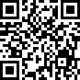 QRコード https://mirunuku.net/?cid=h_491dori00009